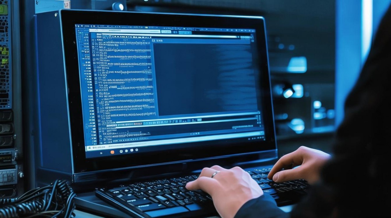 linux服务器怎么查看ftp