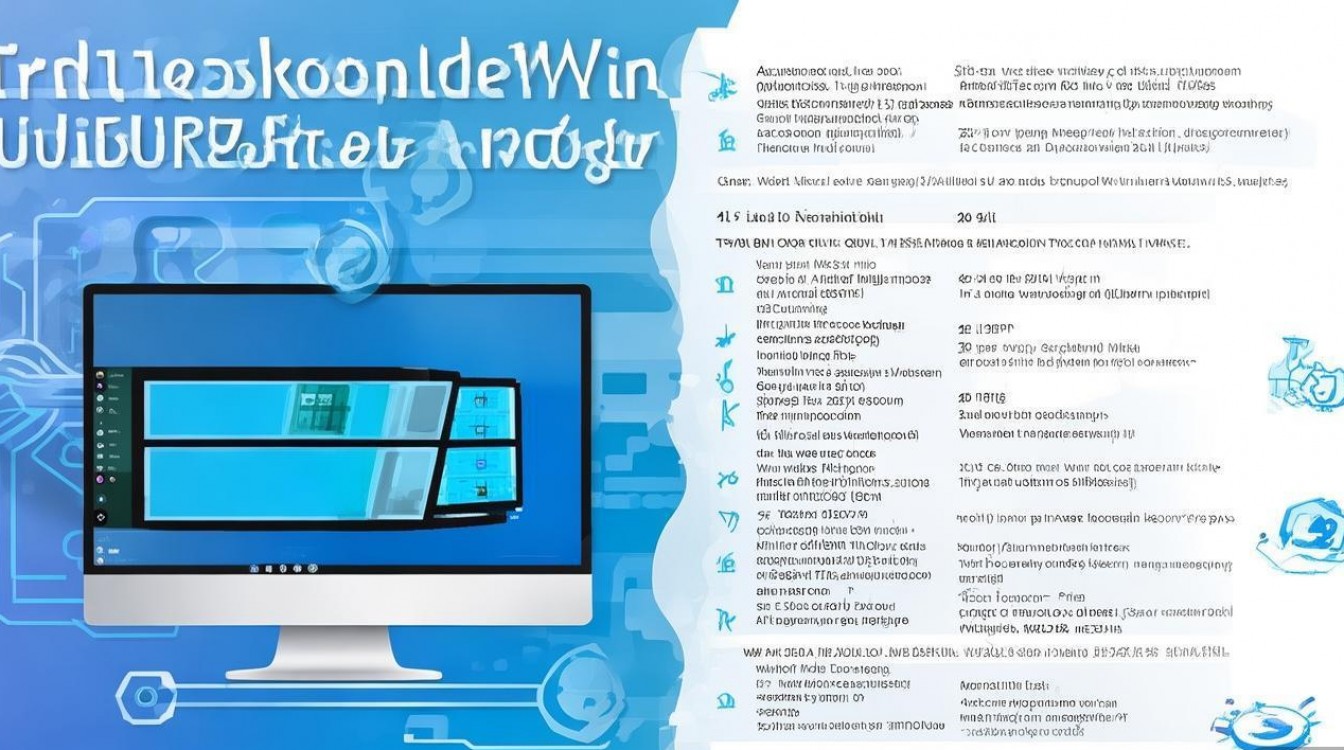 win7系统包安装时遇到问题？揭秘30个常见疑问及解决方法！