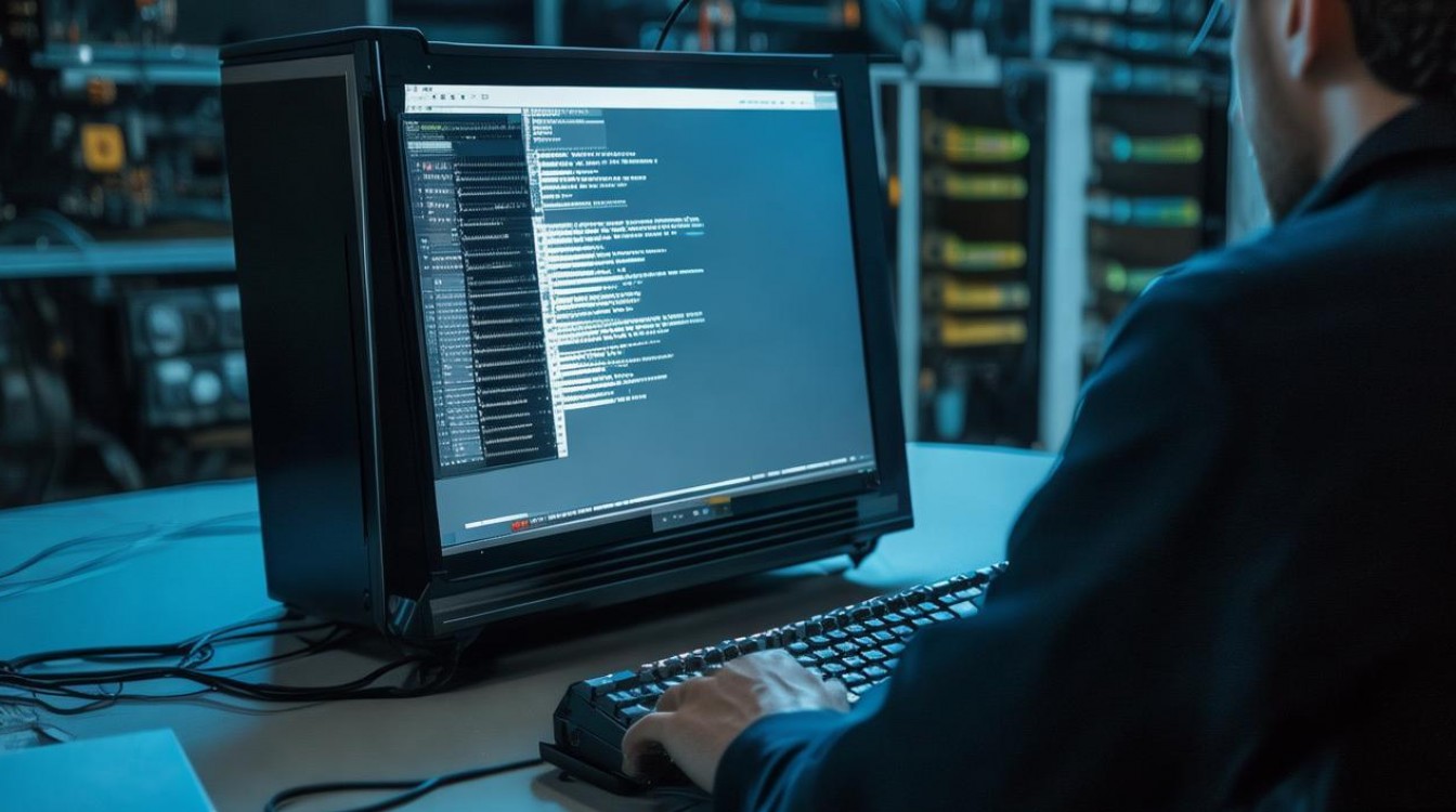 linux服务器怎么查看ftp