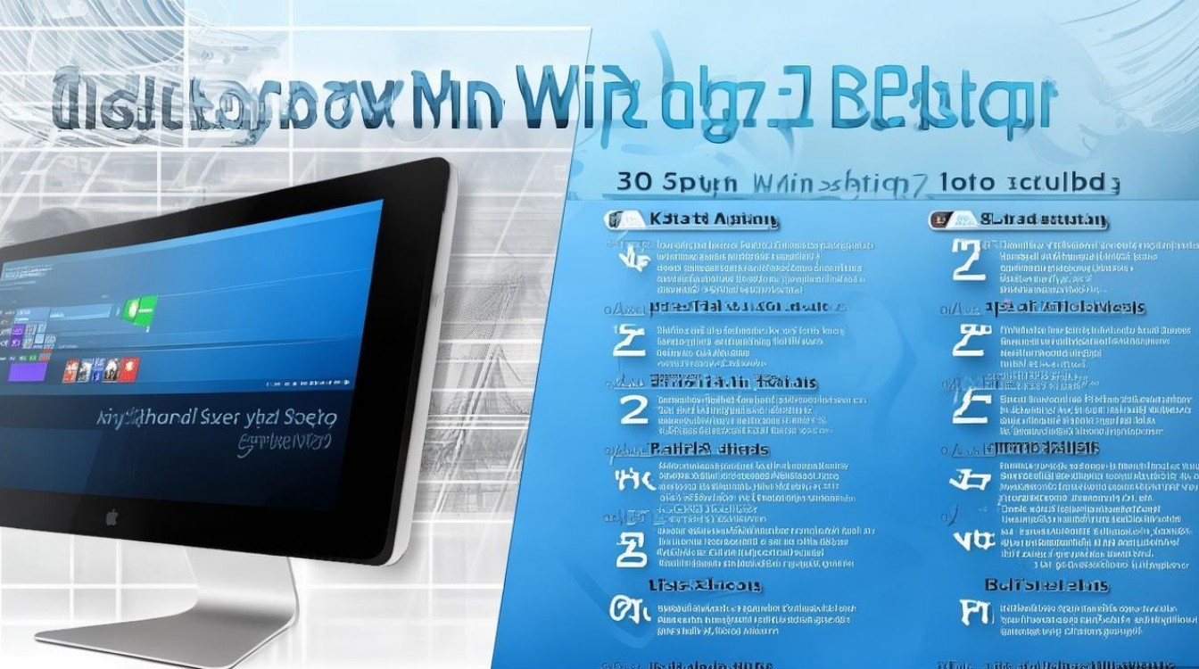 win7系统包安装时遇到问题？揭秘30个常见疑问及解决方法！