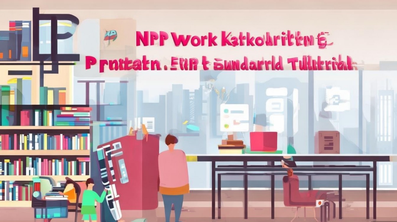 php网络编程标准教程涵盖哪些核心知识点，适合哪些学习者学习？