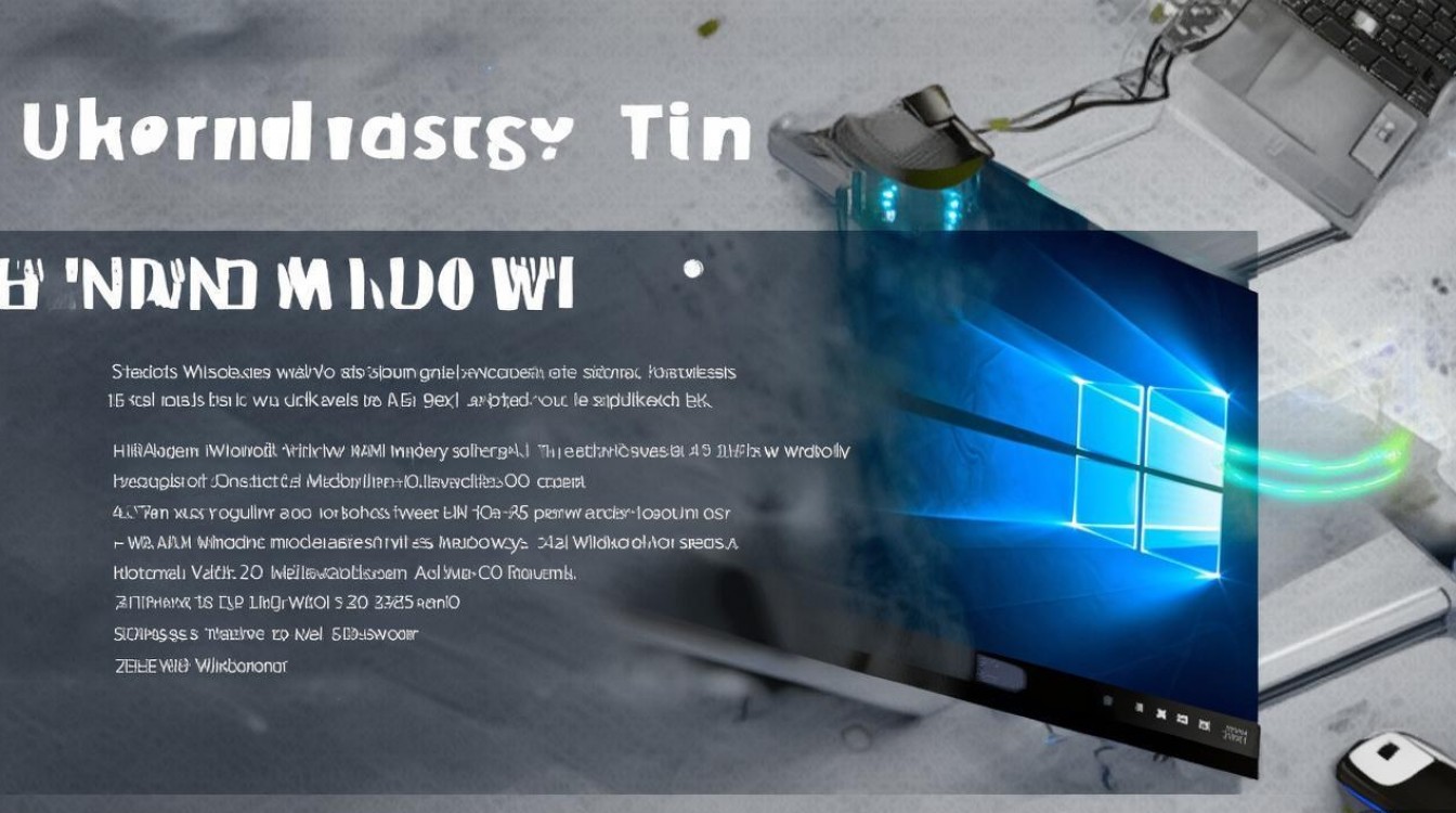 升级系统遇难题?Win10如何完美安装Win7系统教程揭秘? 升级系统遇难题?Win10如何完美安装Win7系统教程揭秘?