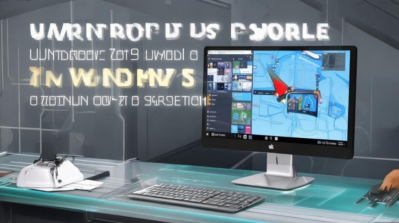 升级系统遇难题?Win10如何完美安装Win7系统教程揭秘? 升级系统遇难题?Win10如何完美安装Win7系统教程揭秘?