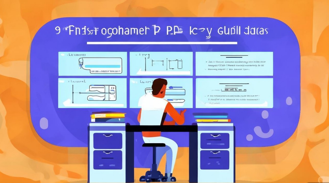 php九大接口编程详解，如何高效掌握这九大接口及其应用场景？