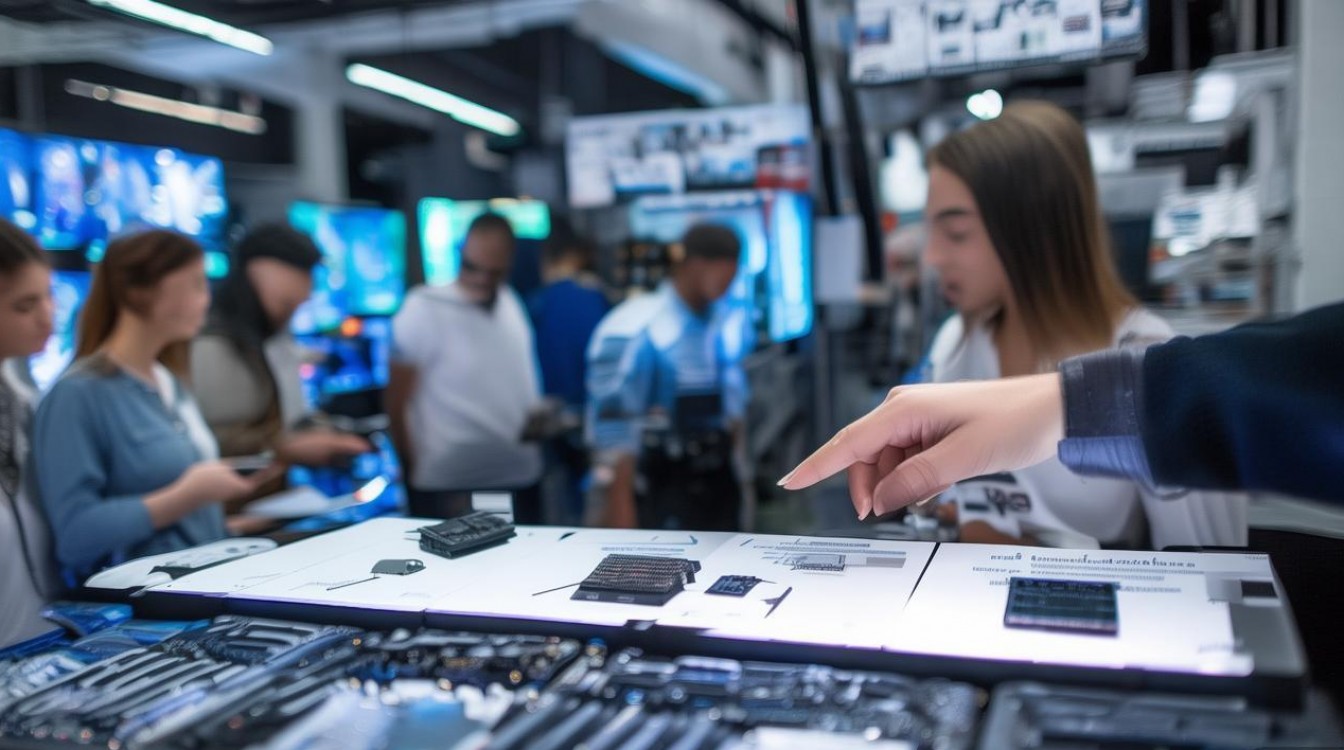 电脑组装机选购指南，如何从众多配置中挑选最适合的组装机？