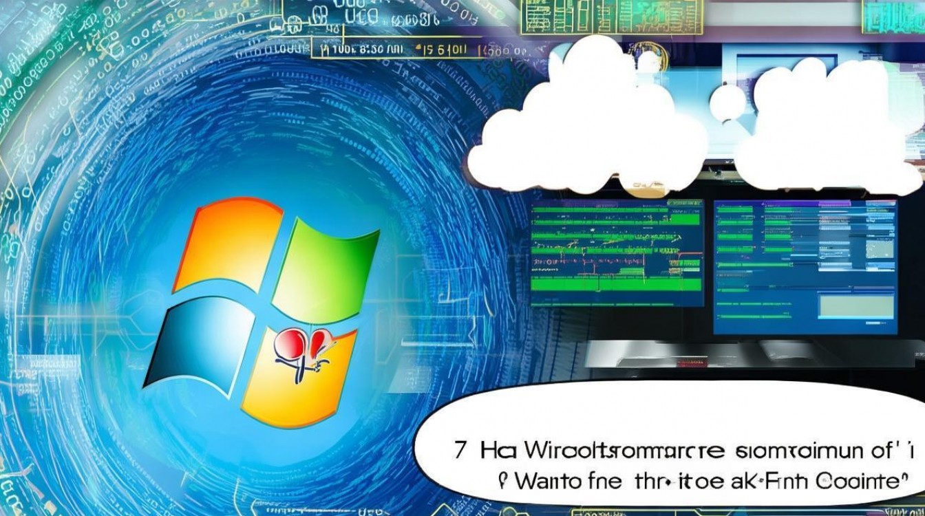 Win7纸牌游戏为何突然无法正常启动？揭秘背后的技术难题！