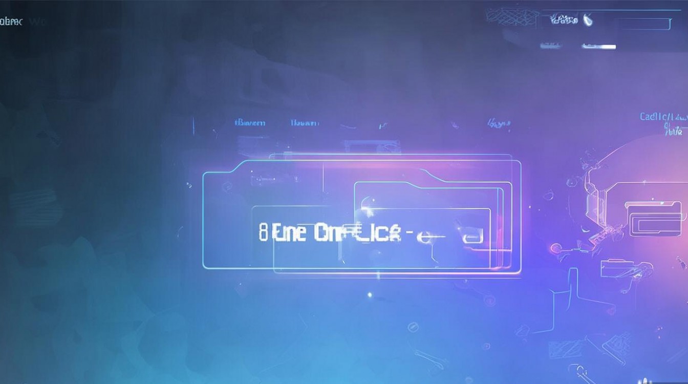 8.1一键还原在哪里