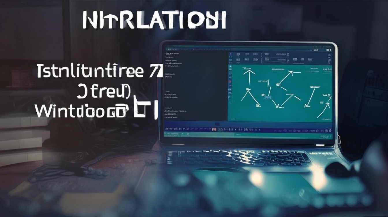 电脑装系统Win7步骤详解？专业安装技巧与常见问题解答！