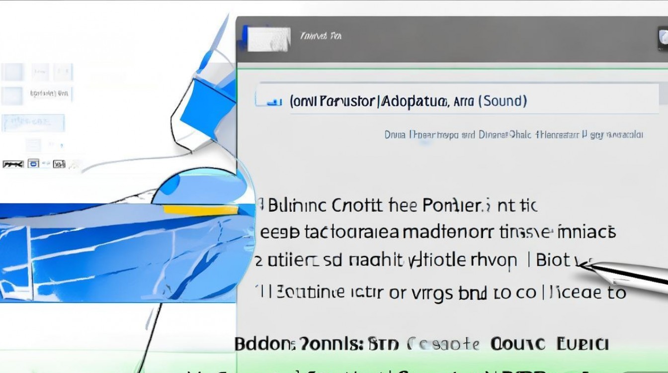 win7系统中显卡设置在哪具体查找？显卡选项为何不显示？