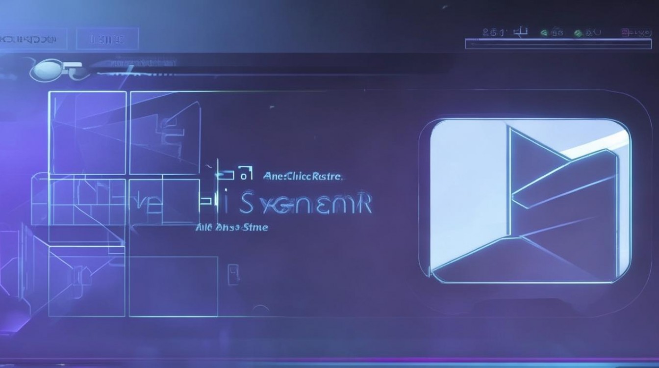 8.1一键还原在哪里