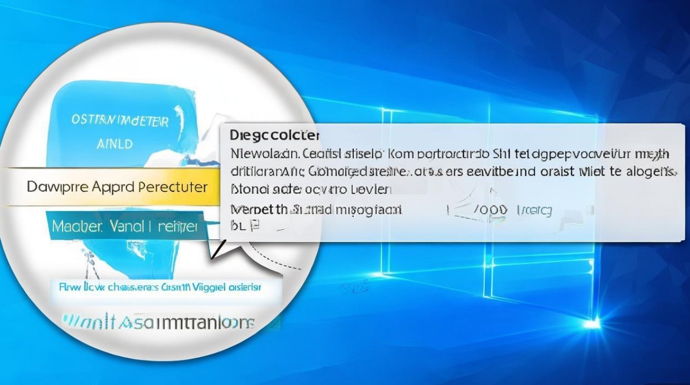 win7系统中显卡设置在哪具体查找？显卡选项为何不显示？