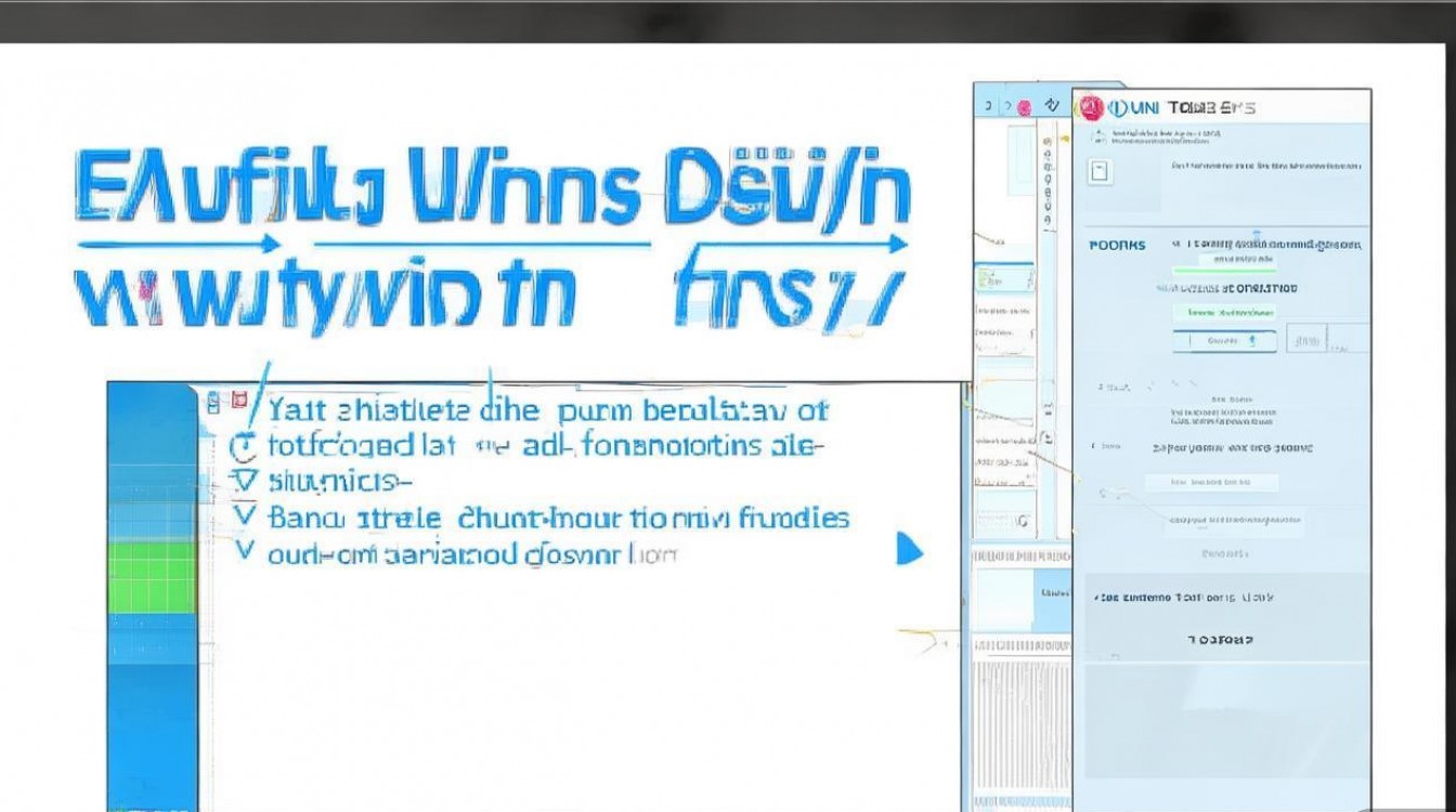 Windows 8系统关机操作步骤详解，为何总是无法正常关机？
