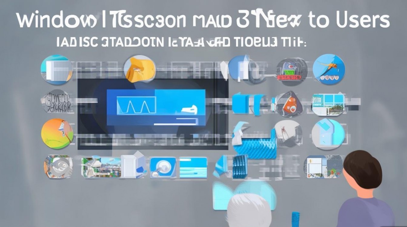 Win10系统使用中遇到难题？详解新手必看30个高效操作疑问解答！
