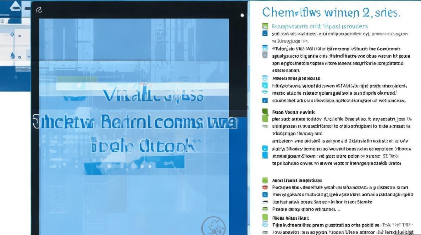 Windows 8系统关机操作步骤详解，为何总是无法正常关机？