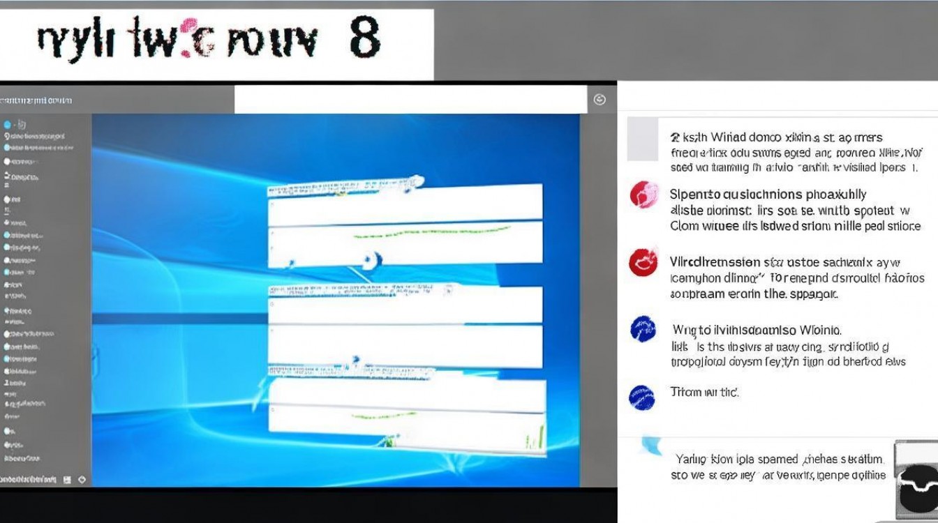 Windows 8系统关机操作步骤详解，为何总是无法正常关机？