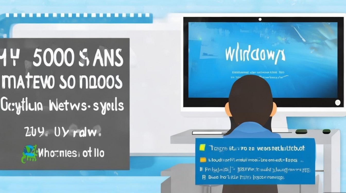Win10系统使用中遇到难题？详解新手必看30个高效操作疑问解答！