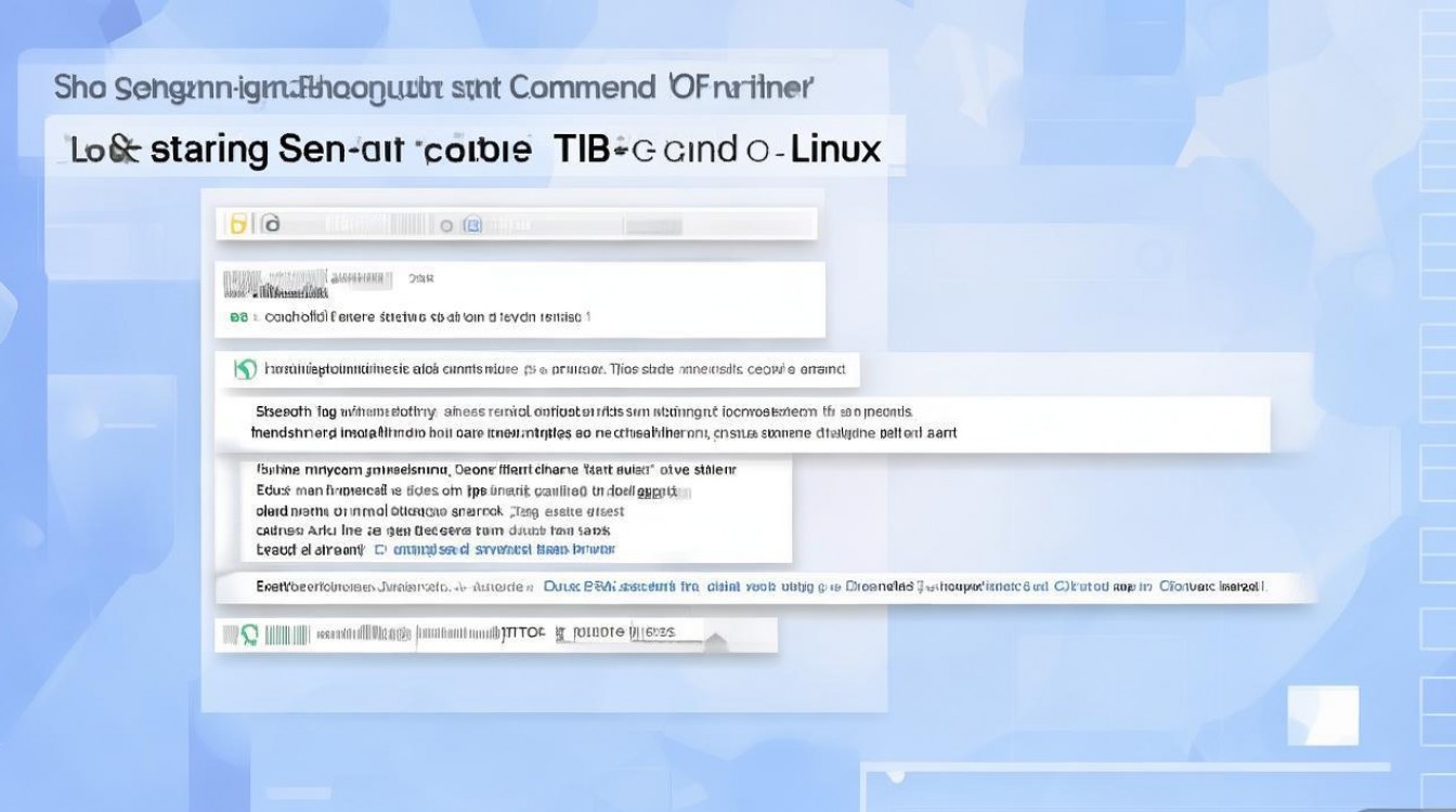 Linux下启动TiDB服务器具体步骤是什么？如何正确初始化和运行TiDB服务？