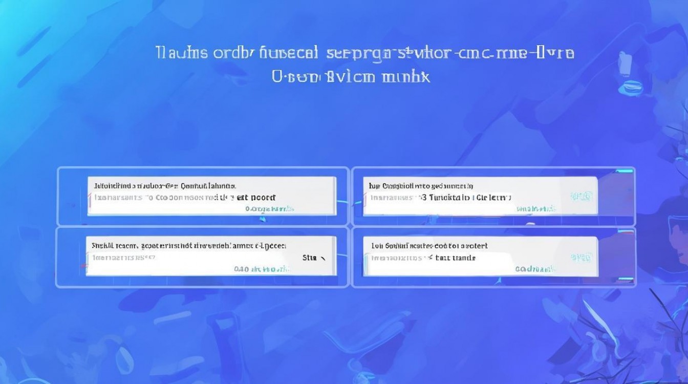 Linux下启动TiDB服务器具体步骤是什么？如何正确初始化和运行TiDB服务？