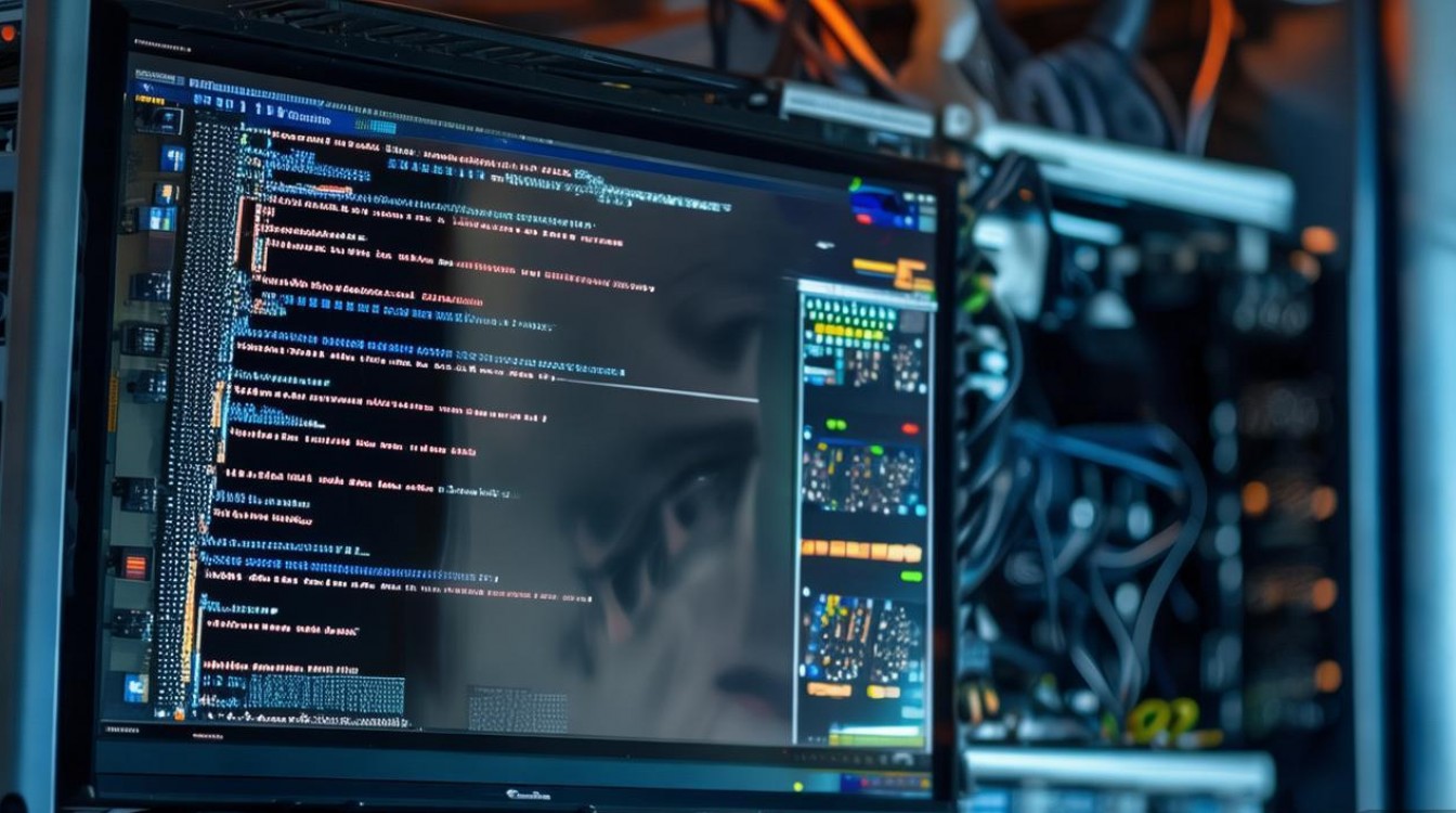 Linux服务器如何正确配置并执行向外ping操作以检测网络连通性？