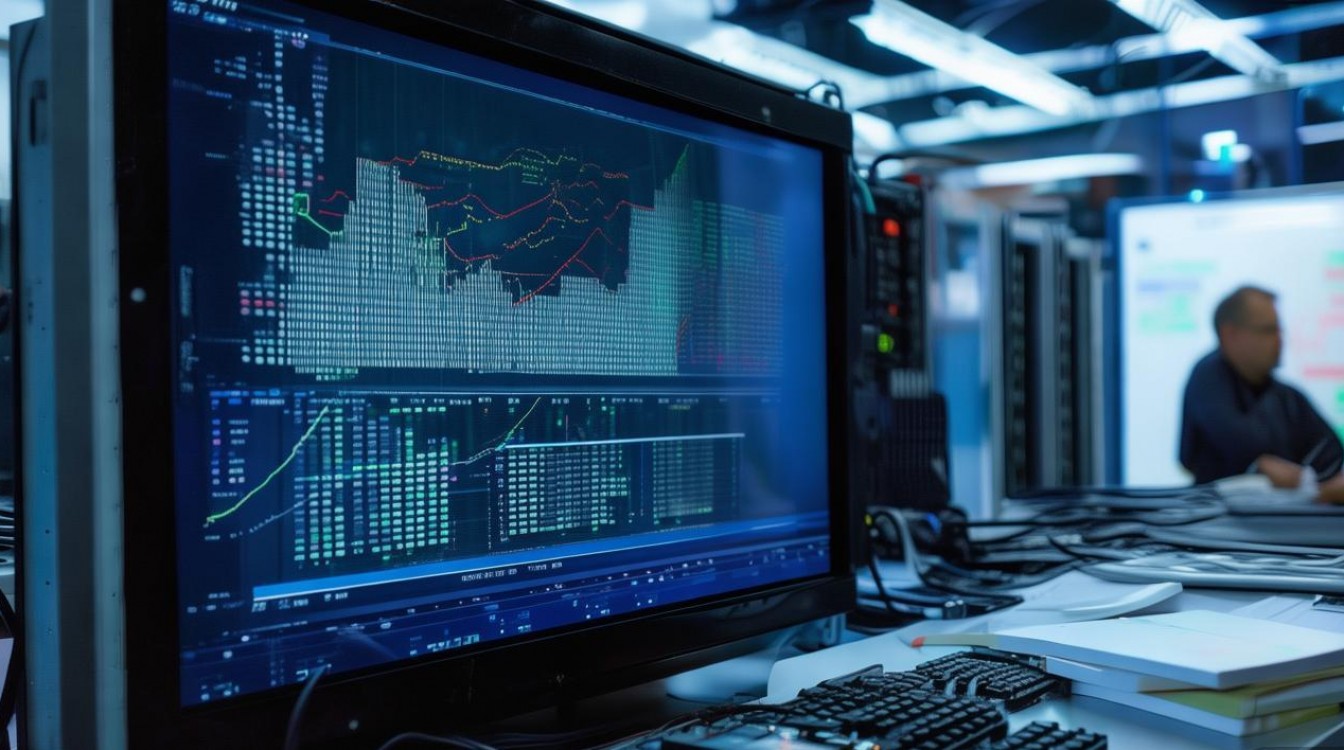 Apache TCP服务器在处理大数据量时，是否存在性能瓶颈及优化策略？