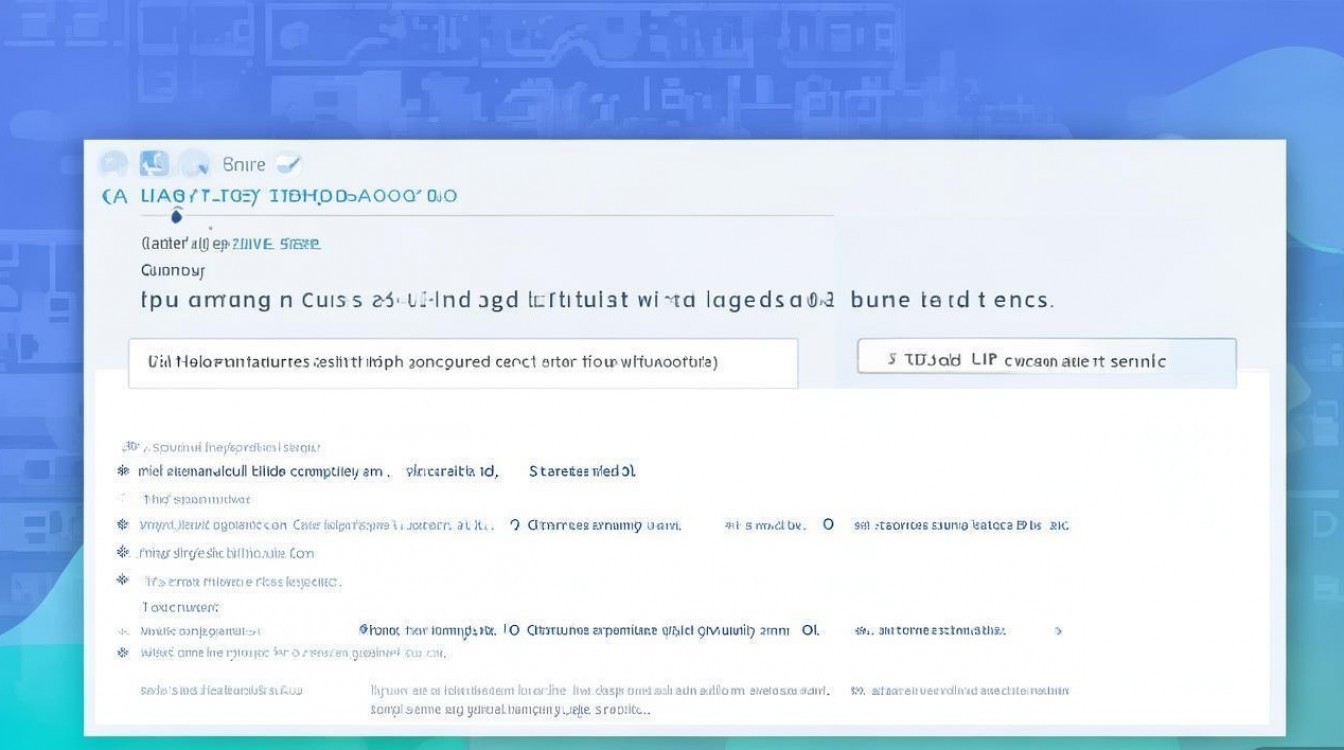 Linux下启动TiDB服务器具体步骤是什么？如何正确初始化和运行TiDB服务？