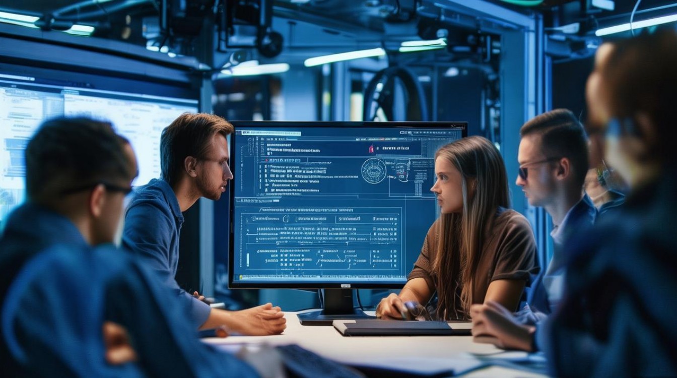 Apache服务器CGI功能如何实现高效网站动态交互? Apache服务器CGI功能如何实现高效网站动态交互?