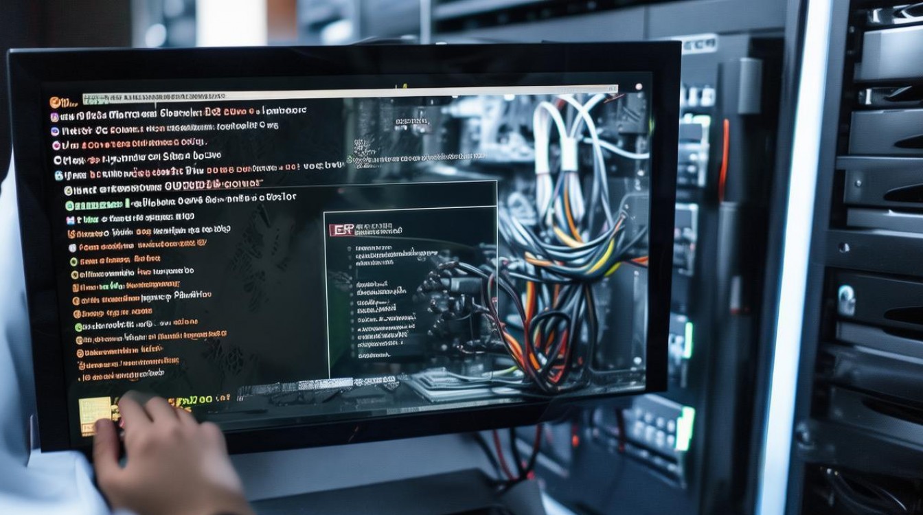 在Ubuntu上搭建SVN服务器,有哪些步骤和注意事项? 在Ubuntu上搭建SVN服务器,有哪些步骤和注意事项?