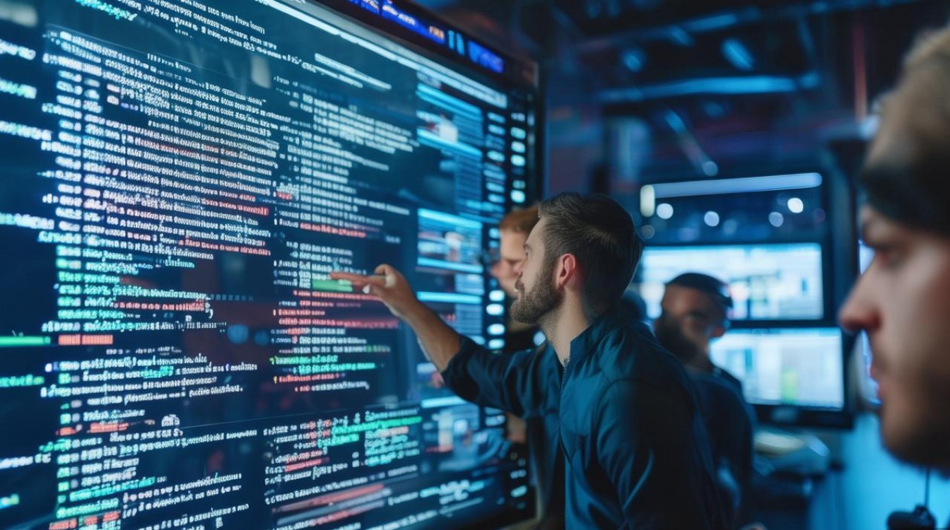 PHP Socket多线程编程中，如何有效实现并发处理，避免资源竞争和死锁？