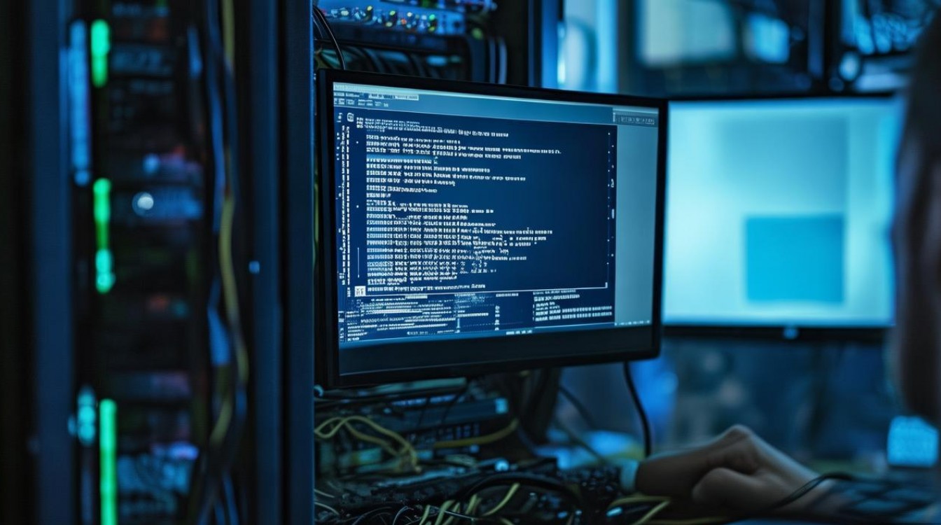 Linux服务器如何正确配置并执行向外ping操作以检测网络连通性？