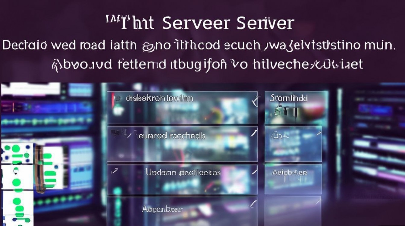 Ubuntu服务器安全设置中，有哪些关键步骤容易忽略？
