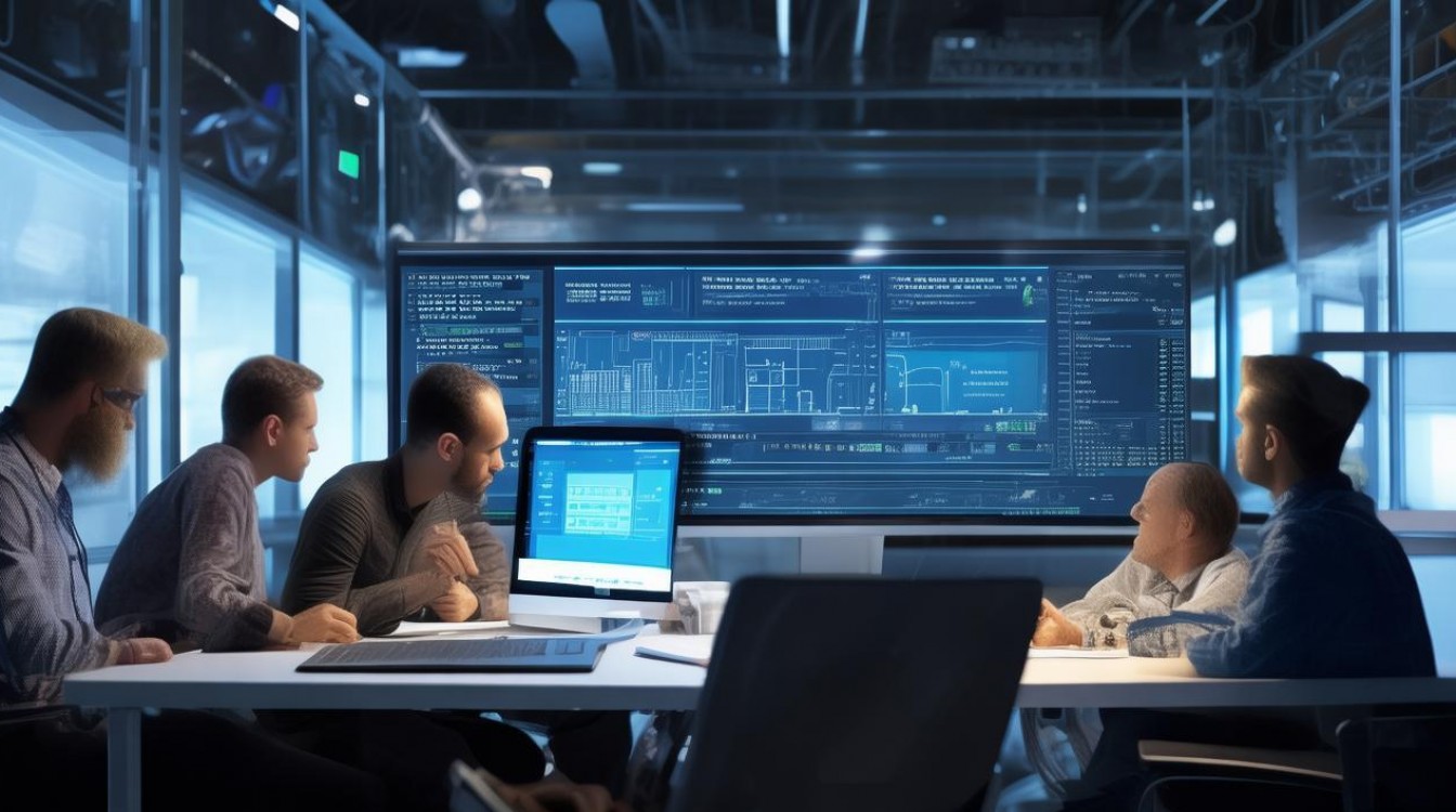 Apache服务器CGI功能如何实现高效网站动态交互? Apache服务器CGI功能如何实现高效网站动态交互?