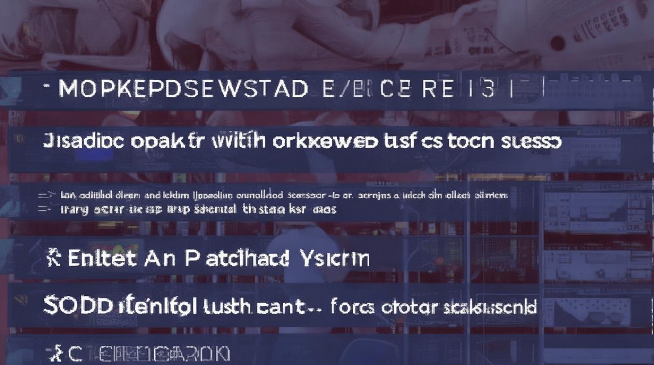 Ubuntu服务器安全设置中，有哪些关键步骤容易忽略？