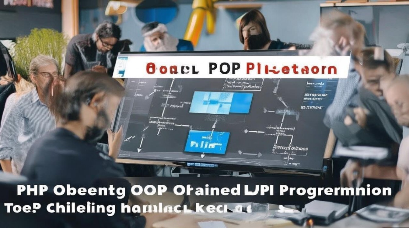 php面向对象编程 pdf深入探讨，PHP OOP实践应用与挑战