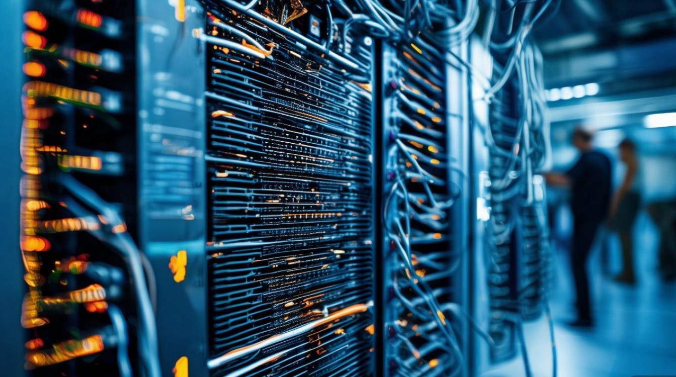 Apache TCP服务器在处理大数据量时，是否存在性能瓶颈及优化策略？