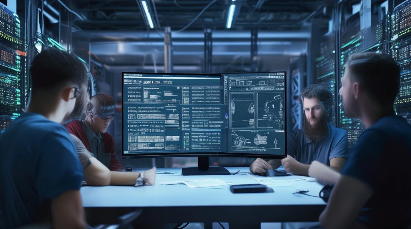 Apache服务器CGI功能如何实现高效网站动态交互? Apache服务器CGI功能如何实现高效网站动态交互?