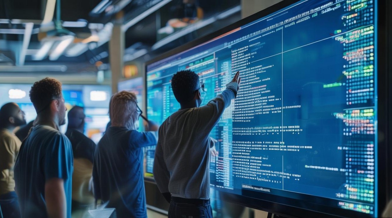 PHP Socket多线程编程中，如何有效实现并发处理，避免资源竞争和死锁？