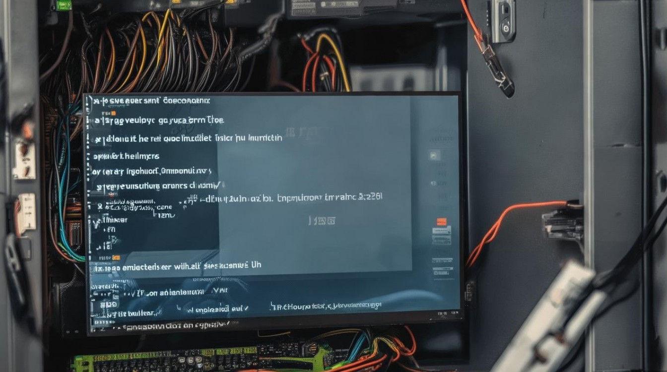 在Ubuntu上搭建SVN服务器,有哪些步骤和注意事项? 在Ubuntu上搭建SVN服务器,有哪些步骤和注意事项?