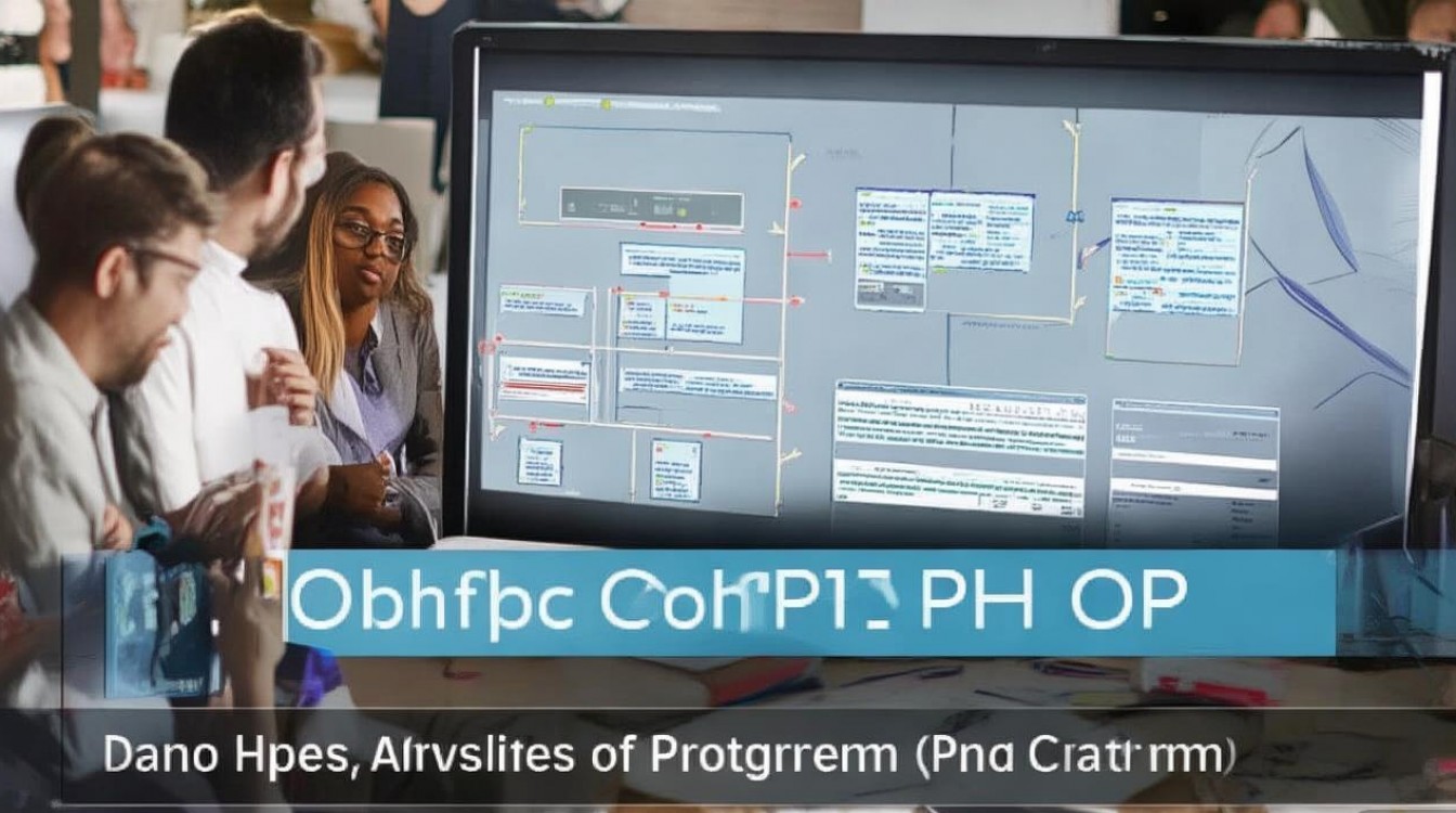 php面向对象编程 pdf深入探讨，PHP OOP实践应用与挑战