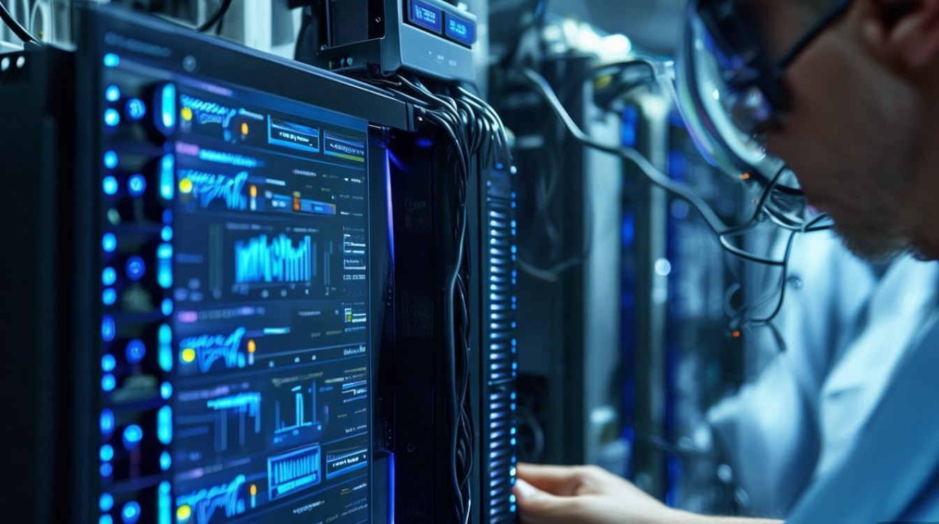 Linux固态服务器使用时需要注意哪些配置与优化细节? Linux固态服务器使用时需要注意哪些配置与优化细节?