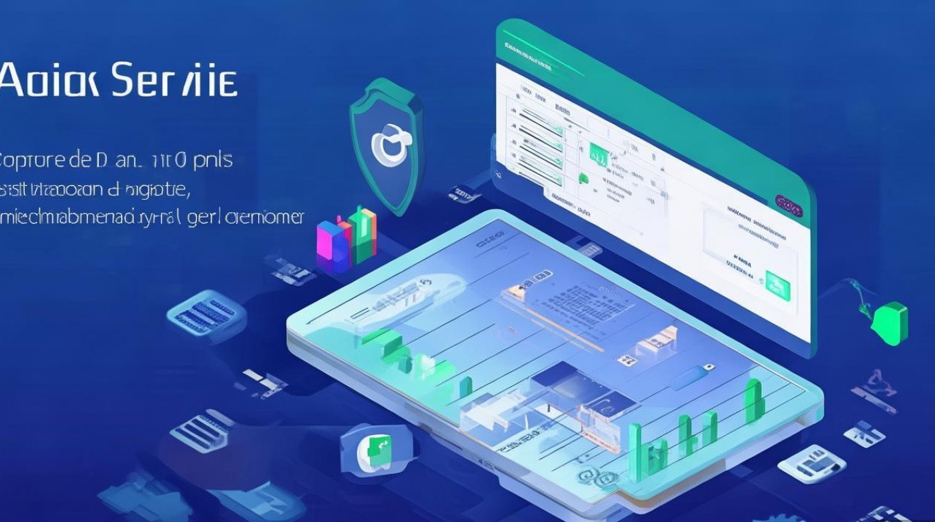 Apache HTTP服务器如何优化配置提升网站性能与安全性? Apache HTTP服务器如何优化配置提升网站性能与安全性?