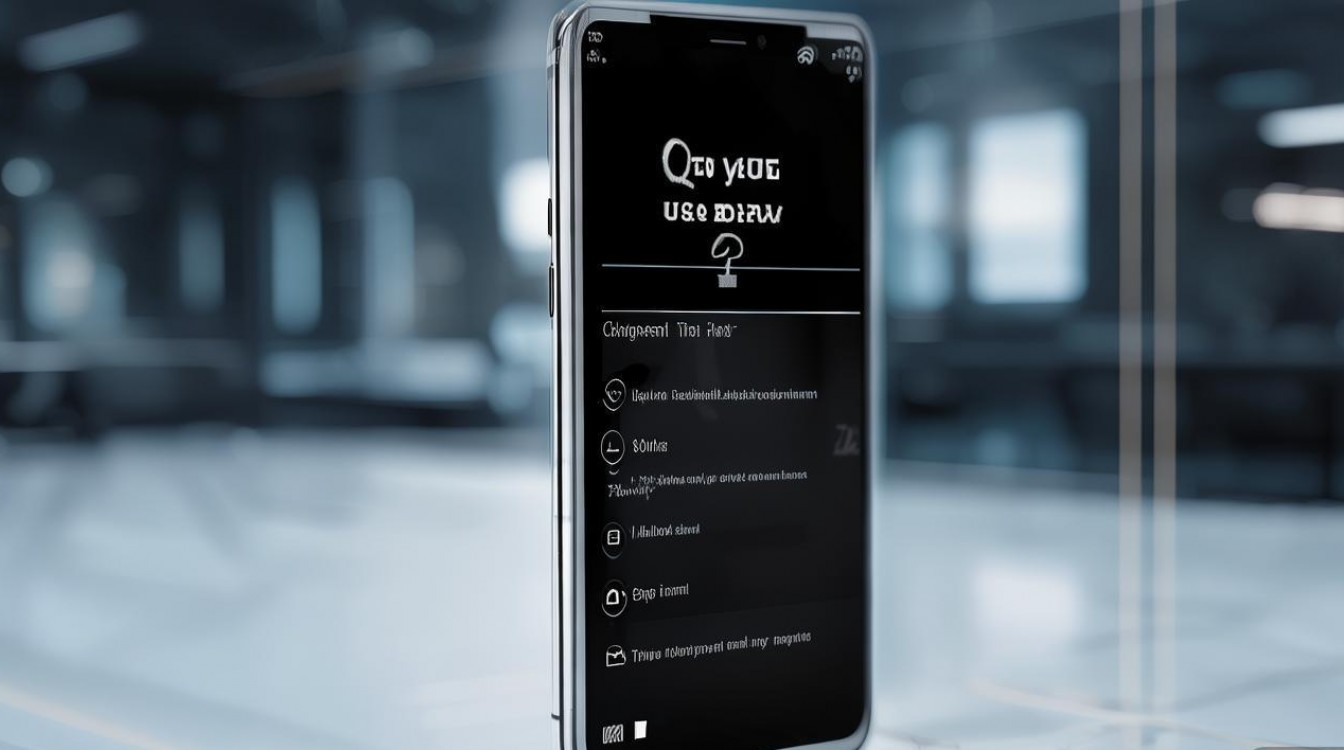 智能手机为何隐藏了U盘功能？揭秘手机U盘模式的使用技巧和隐藏入口