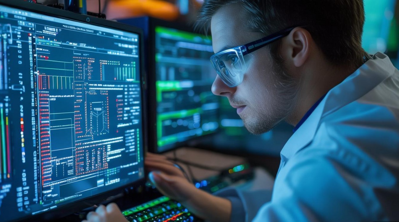 Apache服务器路径设置为何如此关键?如何正确配置以优化性能? Apache服务器路径设置为何如此关键?如何正确配置以优化性能?