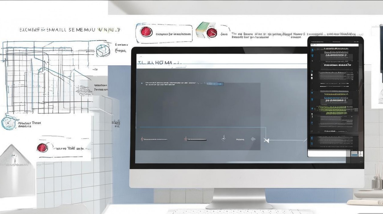 HTML制作网页菜单,有哪些高效技巧和常见问题? HTML制作网页菜单,有哪些高效技巧和常见问题?