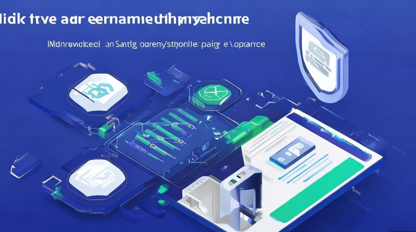 Apache HTTP服务器如何优化配置提升网站性能与安全性? Apache HTTP服务器如何优化配置提升网站性能与安全性?