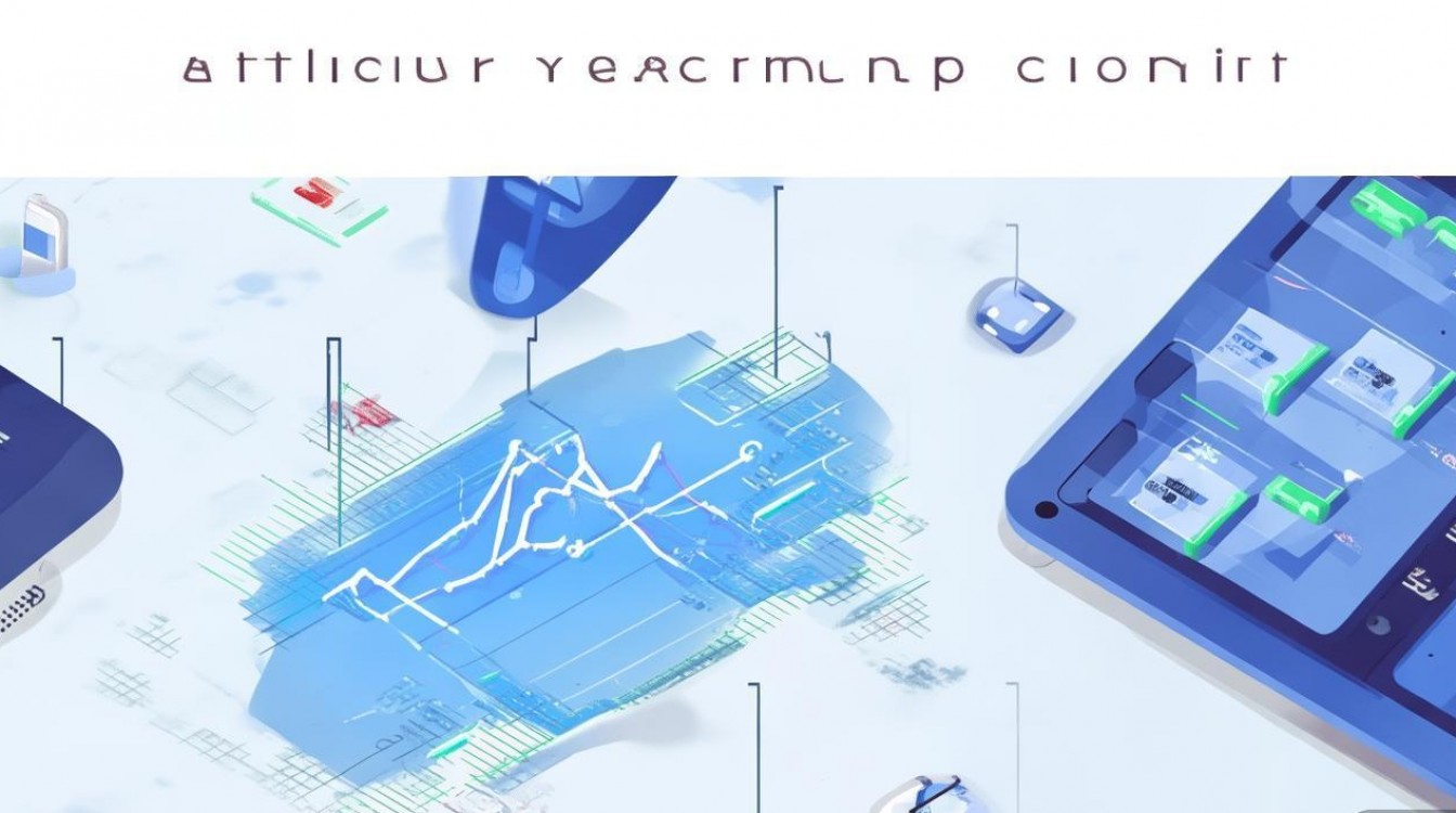 Apache HTTP服务器如何优化配置提升网站性能与安全性? Apache HTTP服务器如何优化配置提升网站性能与安全性?