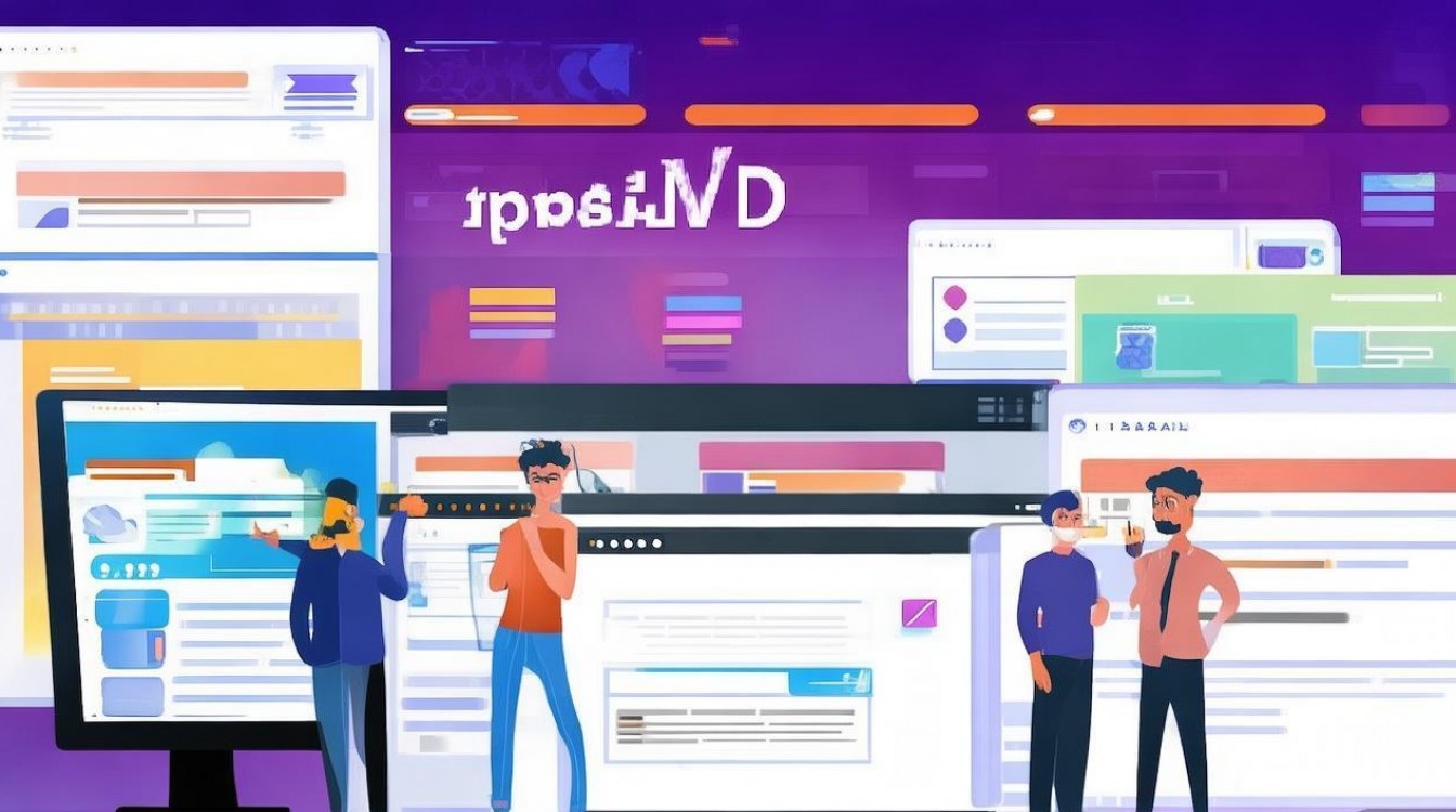 在线制作HTML网页，有哪些易上手的工具和技巧？