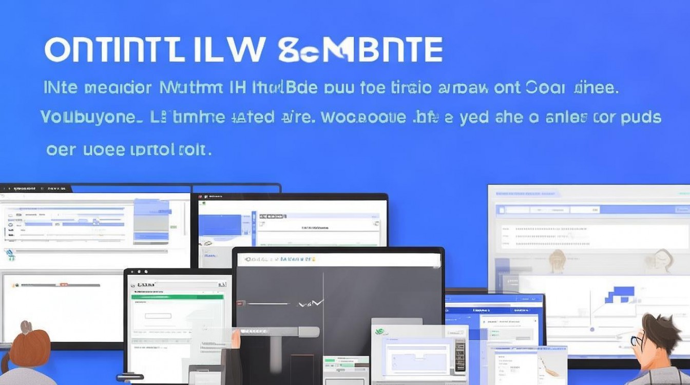 在线制作HTML网页，有哪些易上手的工具和技巧？