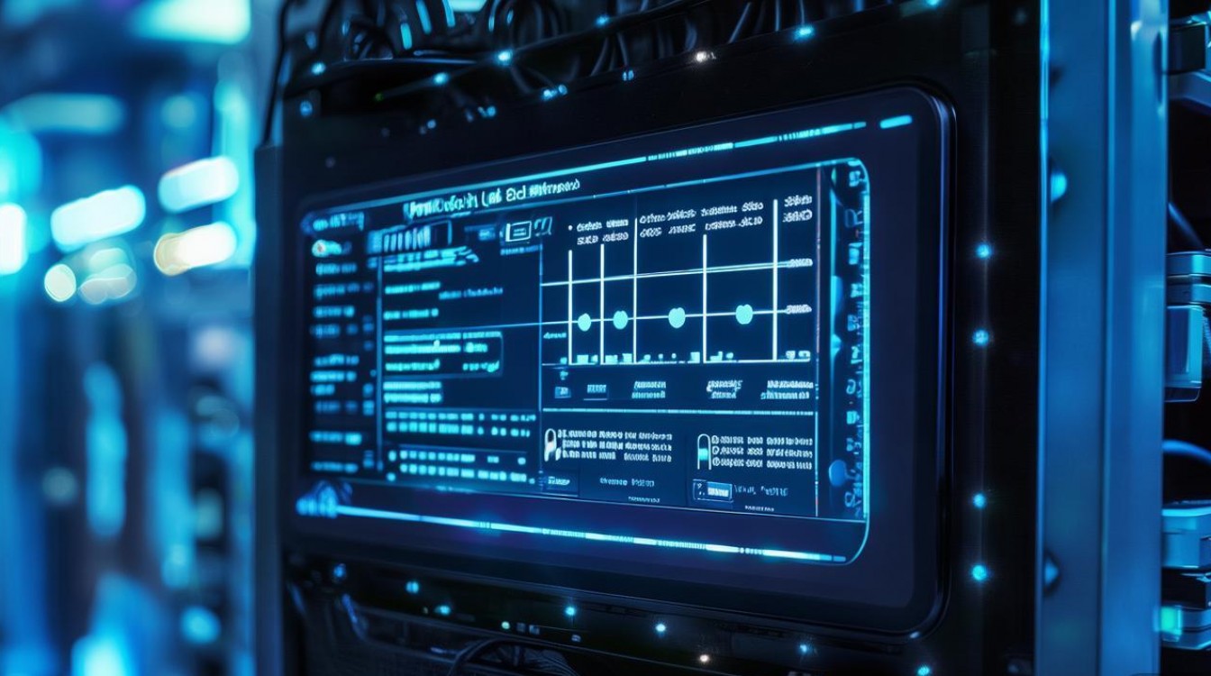 Linux固态服务器使用时需要注意哪些配置与优化细节? Linux固态服务器使用时需要注意哪些配置与优化细节?
