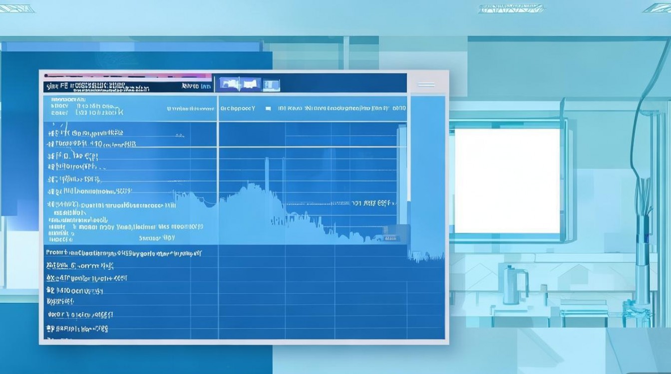 Linux环境下如何高效上传文件至远程服务器？步骤详解与技巧分享！