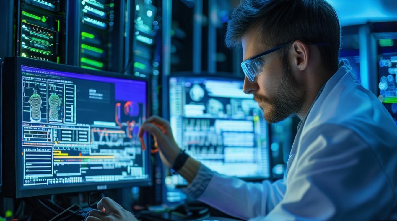 Apache服务器路径设置为何如此关键?如何正确配置以优化性能? Apache服务器路径设置为何如此关键?如何正确配置以优化性能?